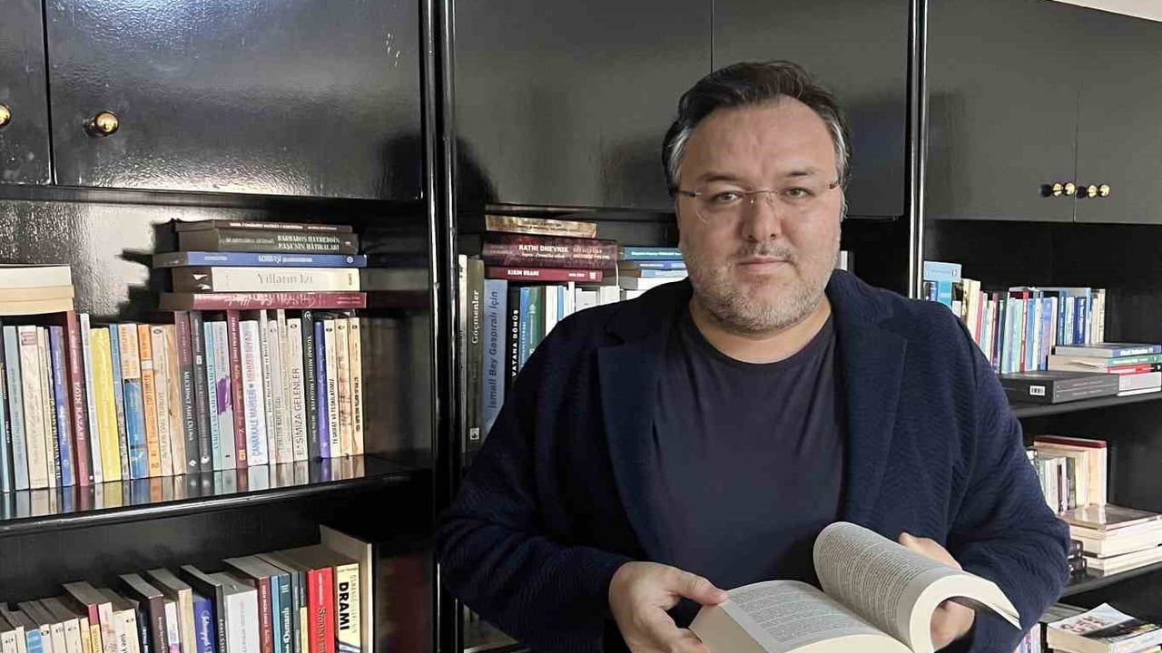 Susturulan kalemler: Türkistan ve Kafkasya’nın unutulan fikir hareketleri