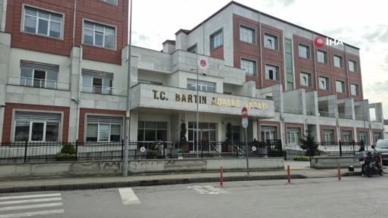 Tahliye kararı açıklandı: Edanur Tatlıoğlu'nu öldüren sürücü serbest