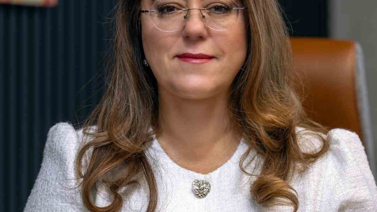 Tahsilatta zamanlama öne çıkıyor: Octet Türkiye'den yıl sonu hatırlatması