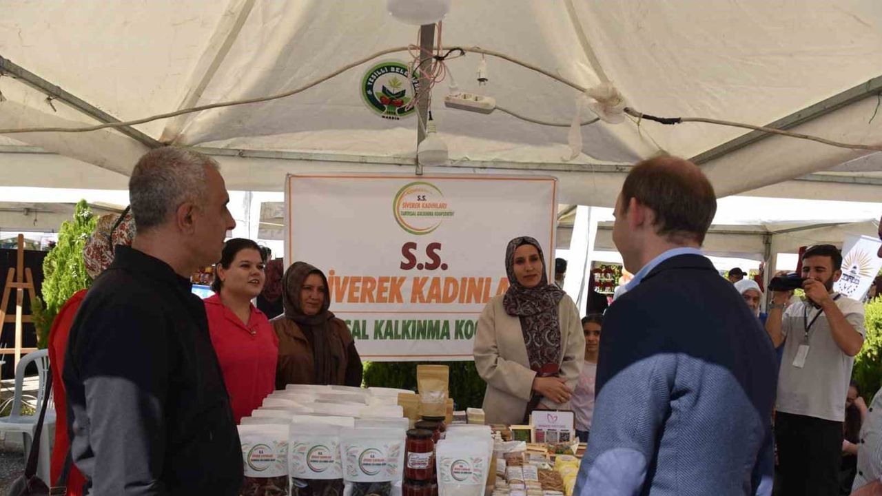 Takoran'da ikinci gün: suyla, oyunla ve gelenekle buluşma