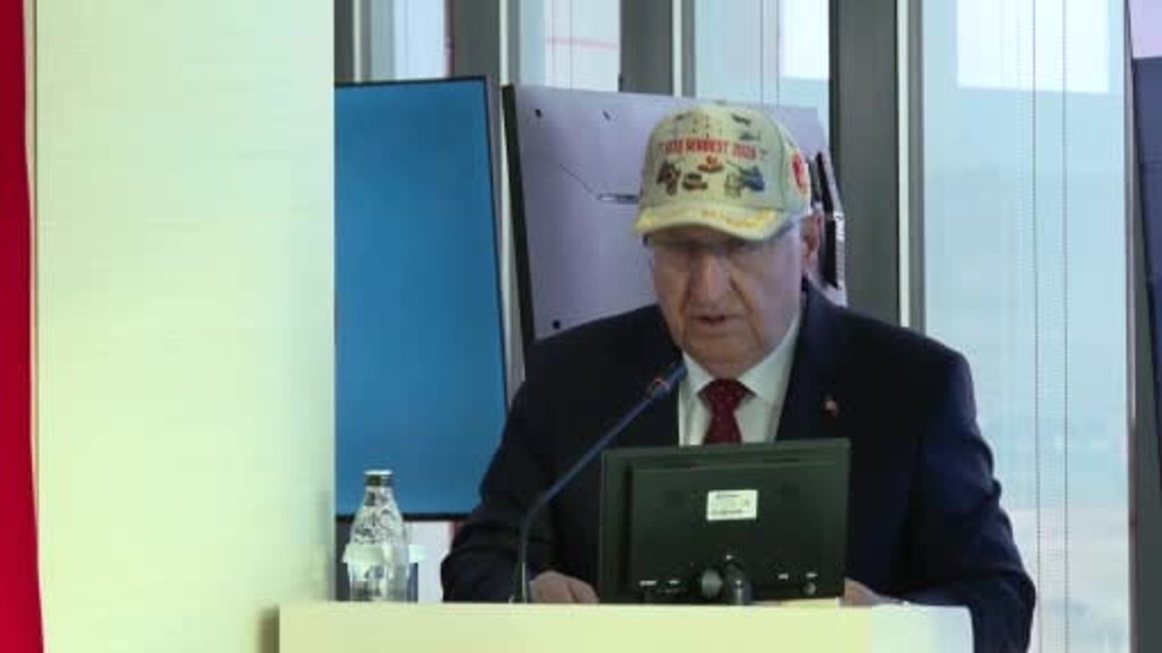 Taktik uyum ve teknoloji sahada: Ateş Serbest-2026 ile ordunun yetkinliği gösterildi
