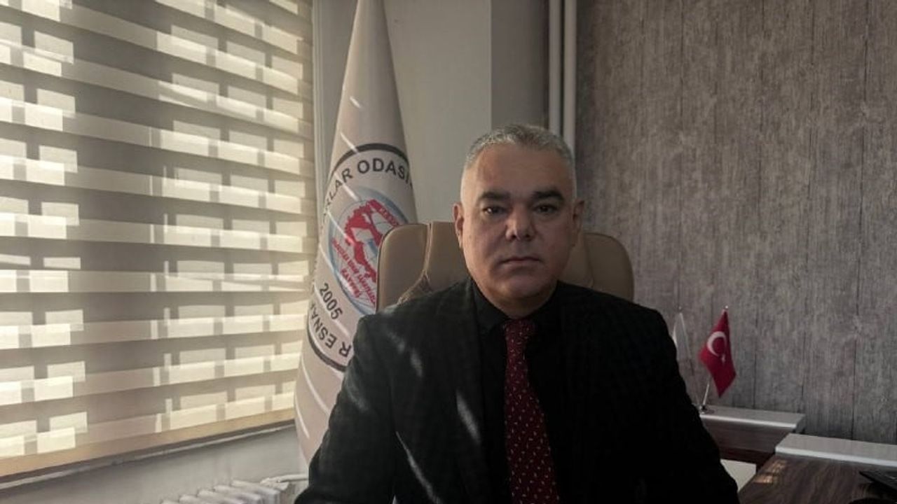 Tapuda para ve mülkiyetin eş zamanlı güvenliği 1 Aralık 2026'ya ertelendi