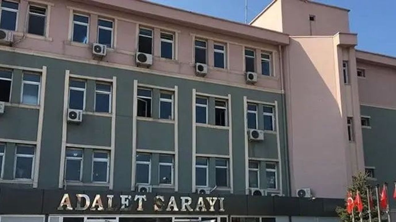 Tapudan inşaata usulsüz veri ağı: Bandırma merkezli operasyonda yedi tutuklama