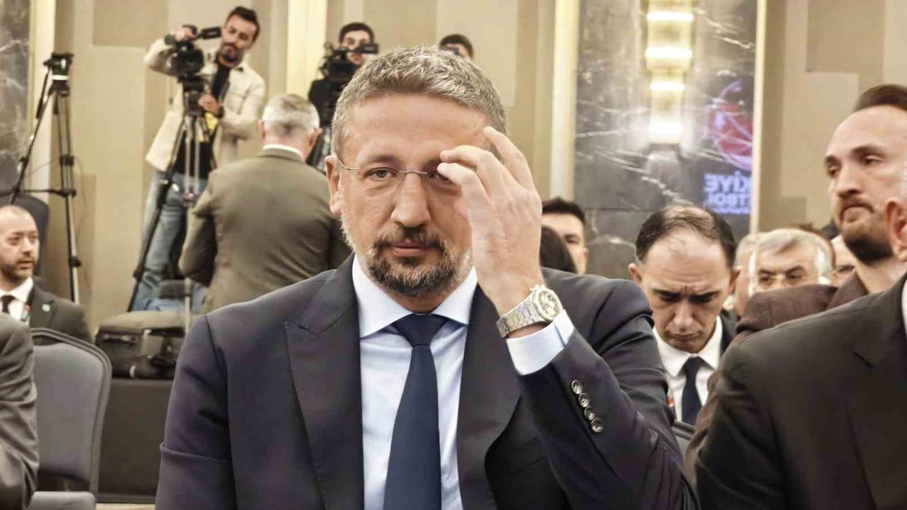 TBF yönetimi güvenoyu aldı: genel kurulda faaliyet ve mali raporlar onaylandı
