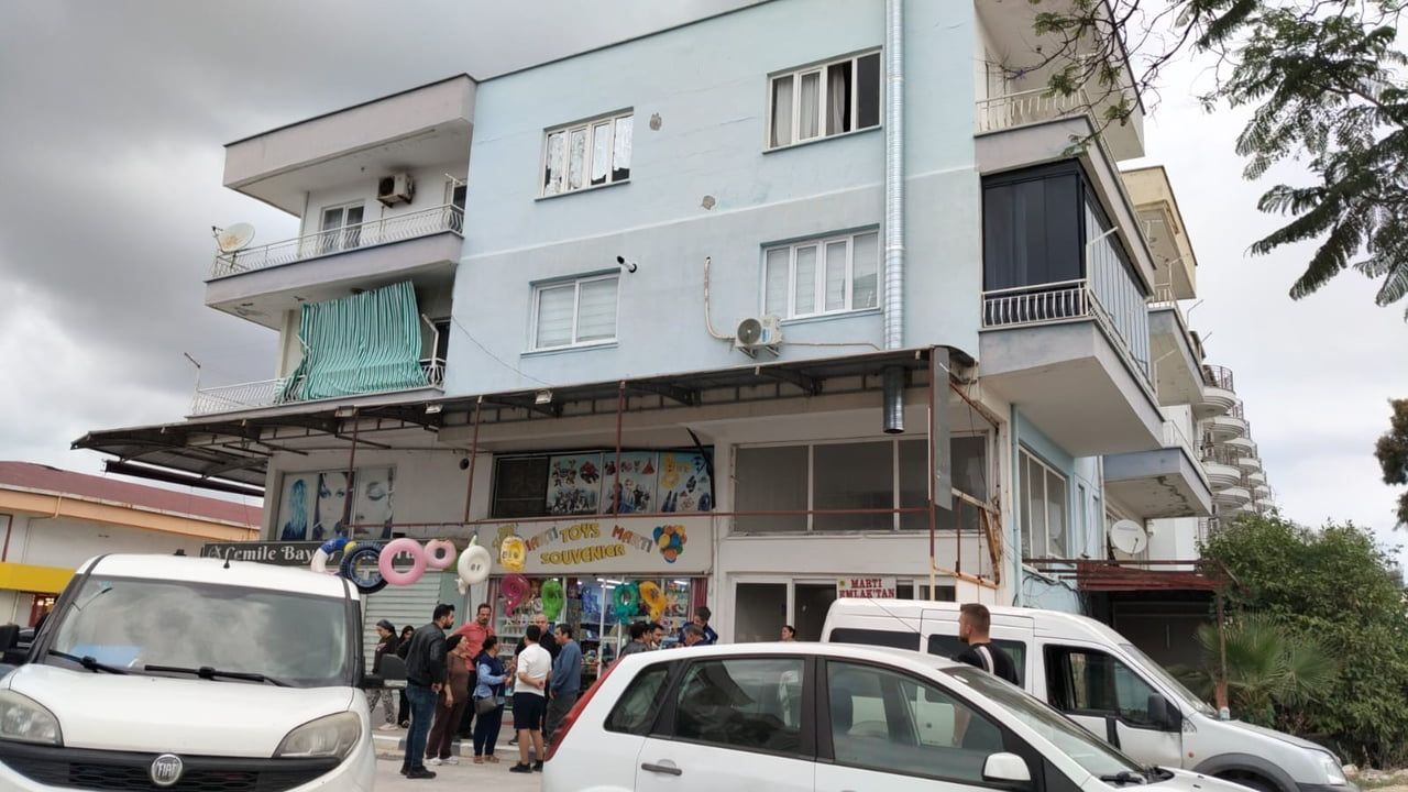 Tek başına yaşadığı evde hayatını kaybeden hayvansever kadının kedileri koruma altına alındı