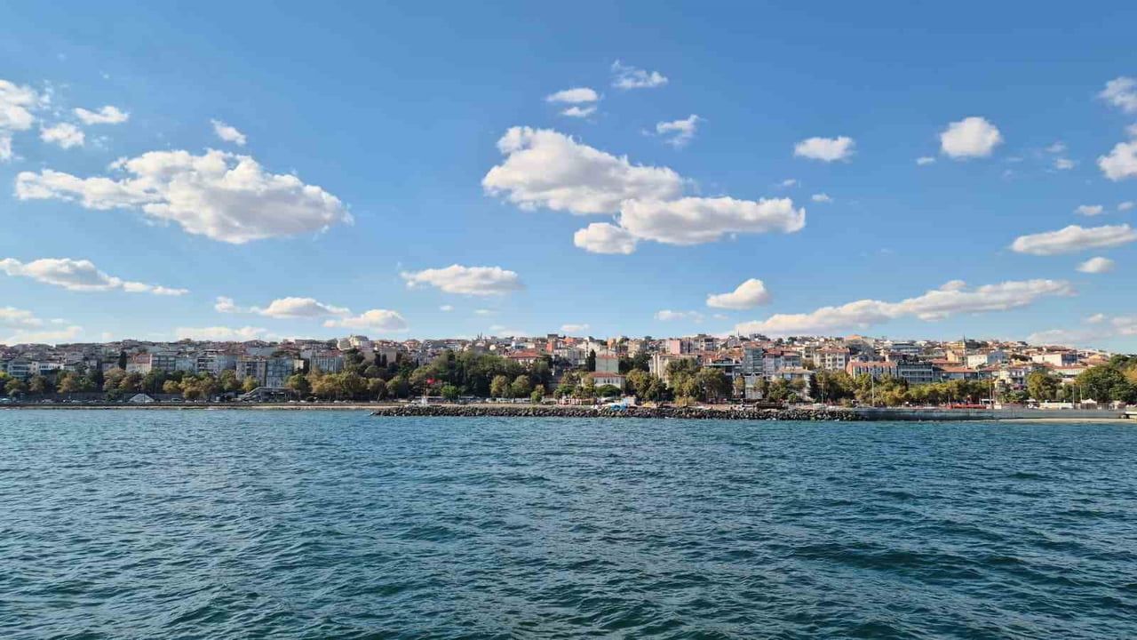 Tekirdağ’da eylül satışları: ilk elde hareket, ipotekli konutlarda artış