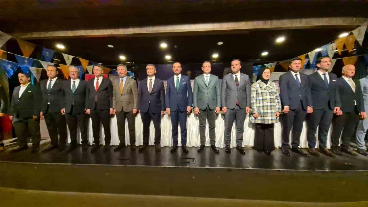 Tekirdağ'da Zorlu'dan fon açıklaması: mal varlığı dondurulanler ve ödemelerin başlaması