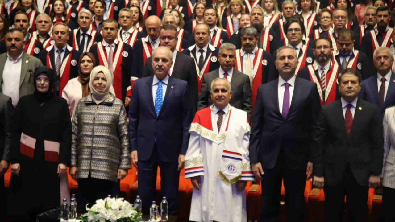 terörsüz Türkiye hedefiyle savaş baronlarına darbe vurulacak