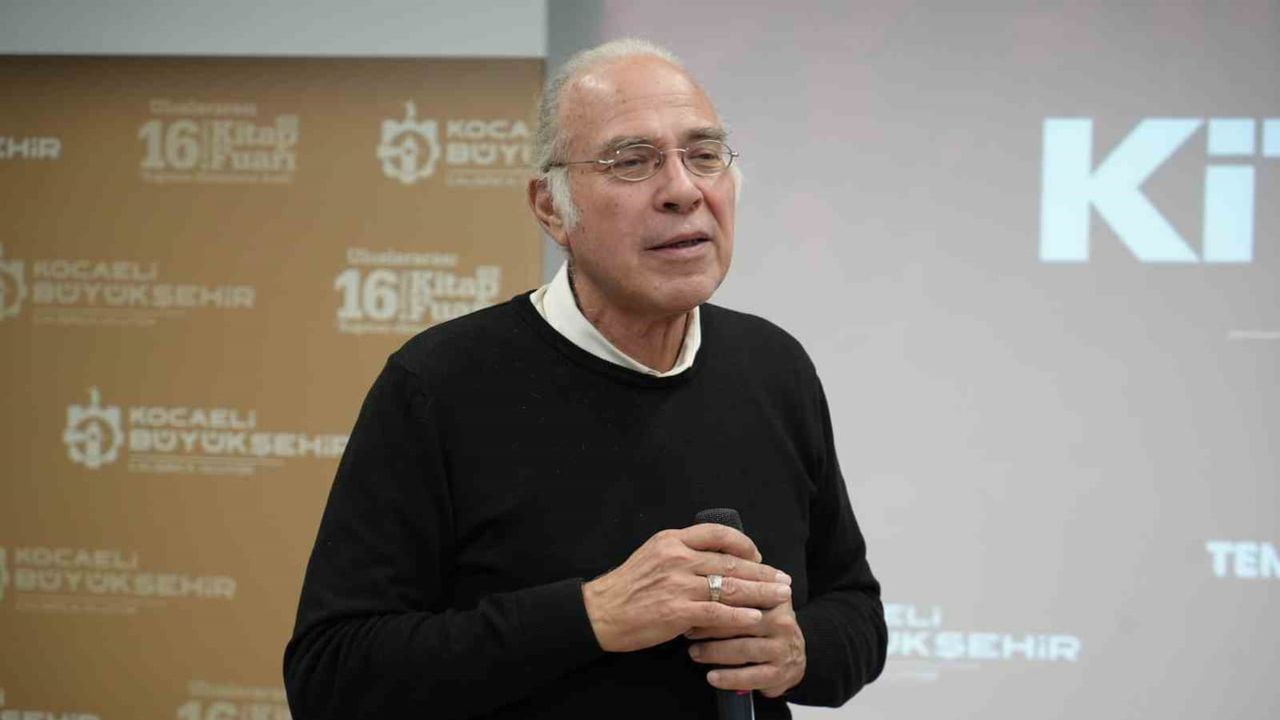 Tetkiklerle görünür olan kanser: kurcalama, bağışıklık ve metastazın bilinmeyenleri