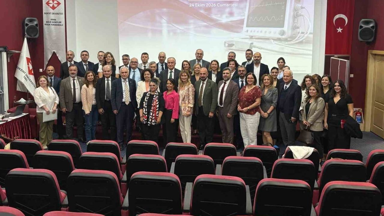 Tıbbi cihaz klinik araştırmalarında ilaç deneyimiyle bölgesel mükemmeliyet hedefi