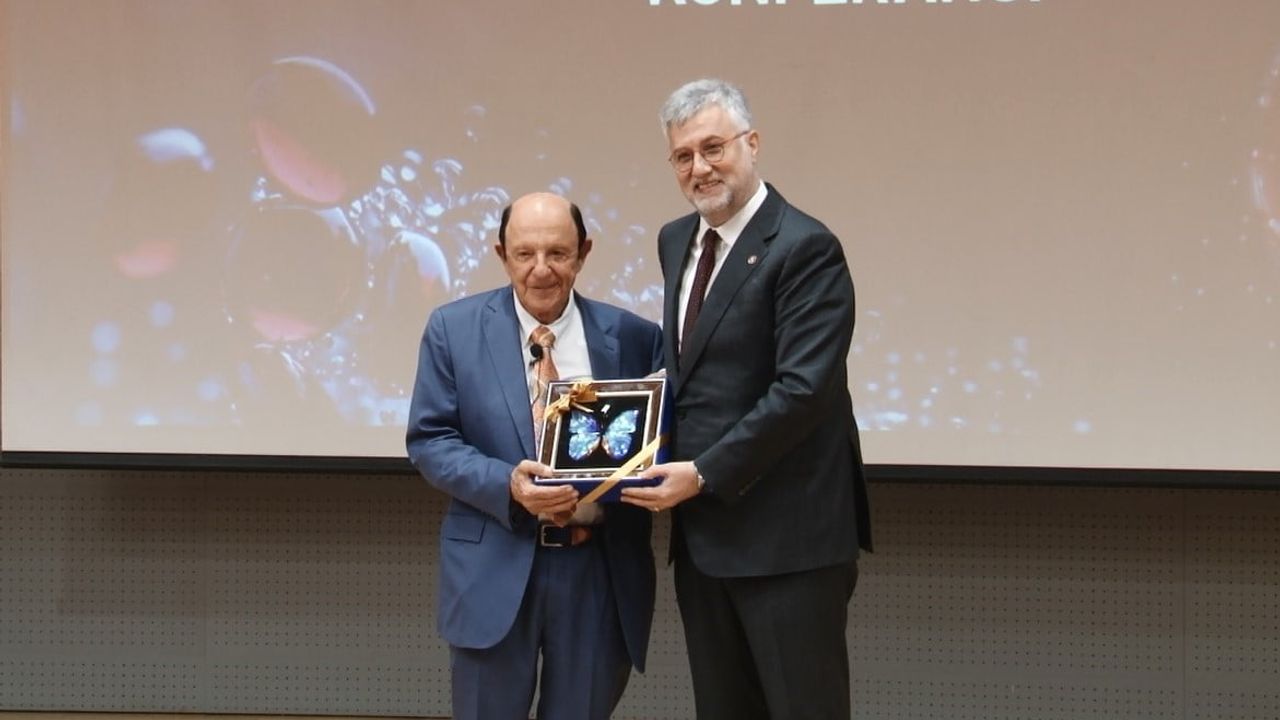 Tip 2 diyabette hedef değişiyor: organ koruması ve obeziteyle mücadele ön plana çıktı