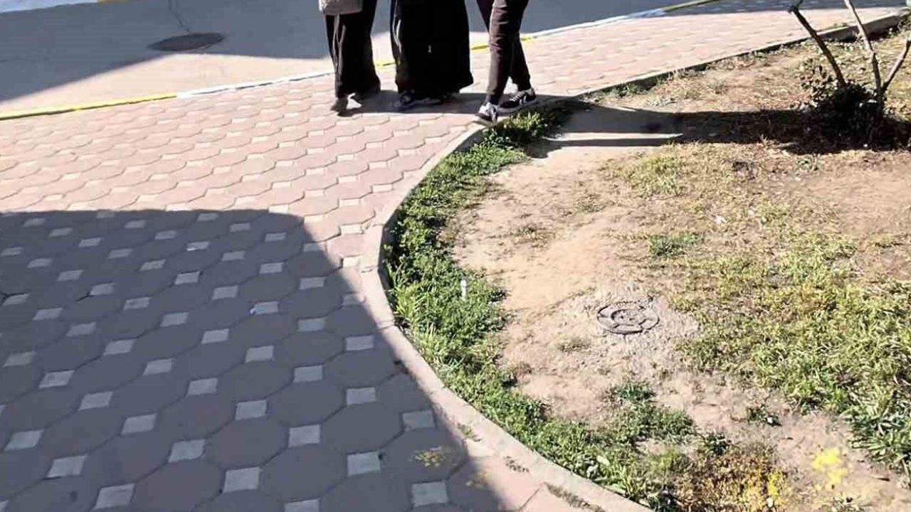 Tokat'ta artan bağırsak şikâyetlerinde önlem: 2 bin 914 kişi sağlık kuruluşlarına başvurdu