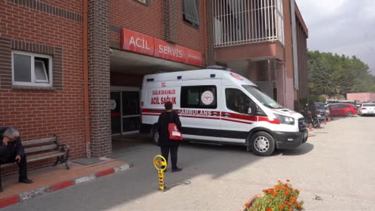Tokat'ta artan kusma ve halsizlik başvuruları: uzmanlardan norovirüs şüphesi ve hijyen uyarısı