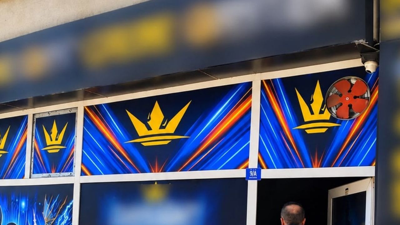 Tokat'ta öğrencilerin güvenliği ön planda: çevre ve servis kontrolleri artırıldı