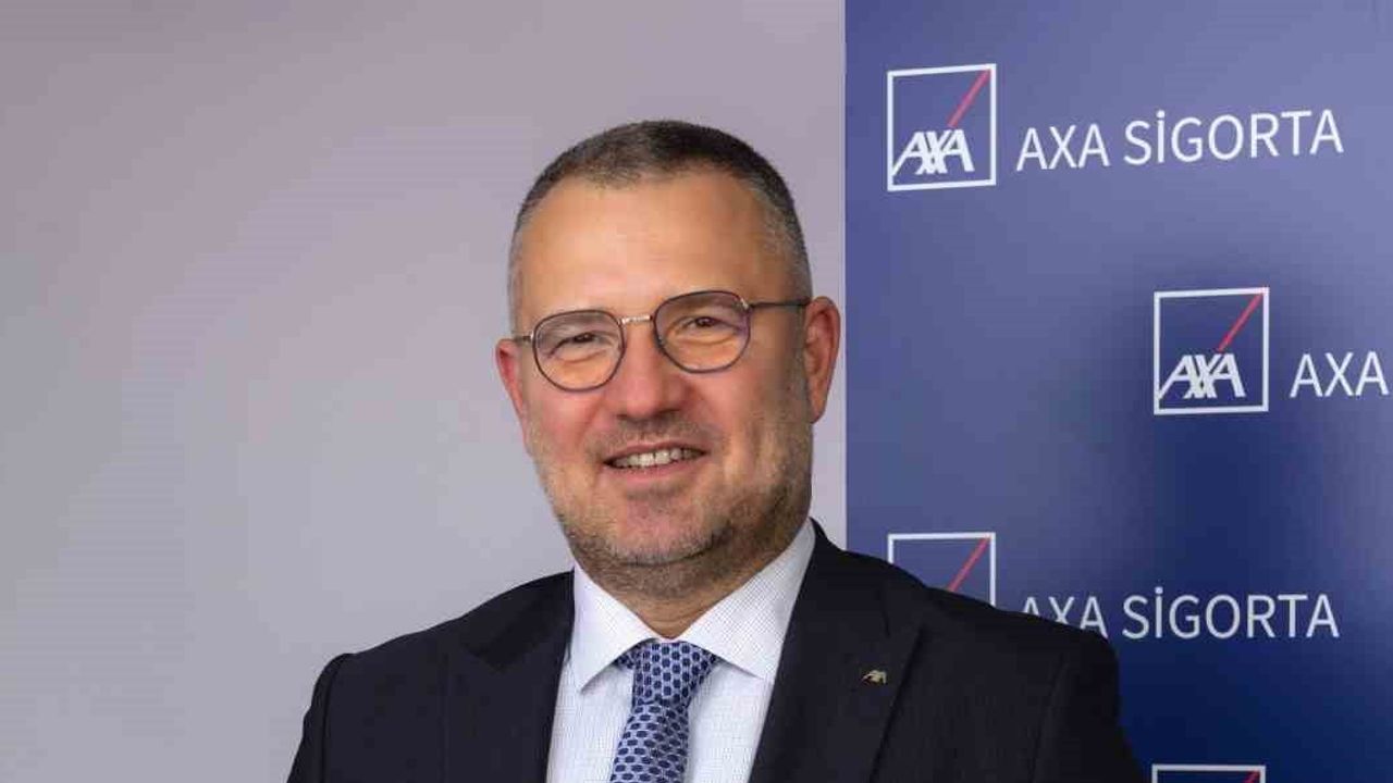 Toplumun dayanıklılığı için harekete geçen AXA Türkiye