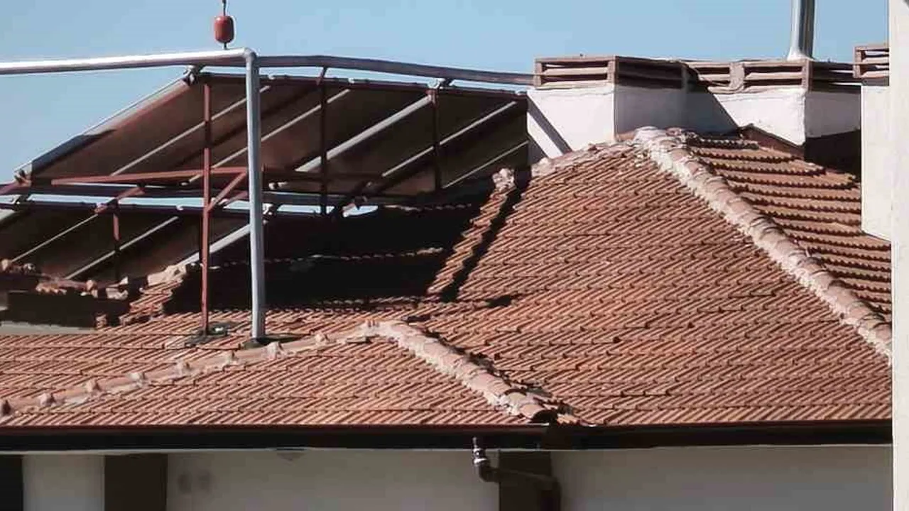 TR32 bölgesinde konut giderleri hane bütçesinin dörtte birini oluşturuyor