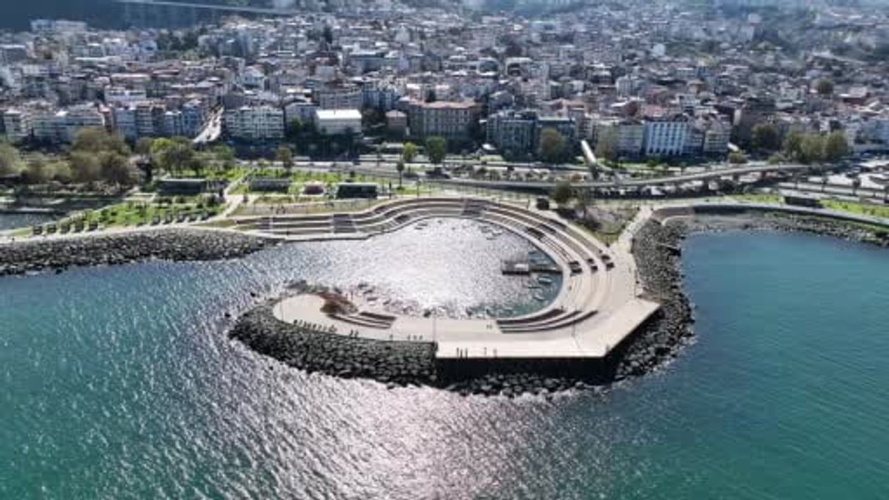 Trabzon'da eylül yağışları beklenenin çok üzerinde: nedenleri ve riskler
