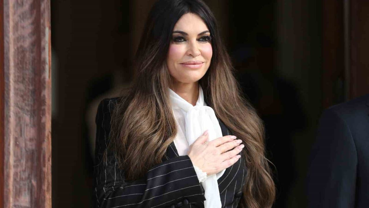 Trump yönetiminde sürpriz ayrılık: Yunanistan büyükelçisi Guilfoyle istifa etti