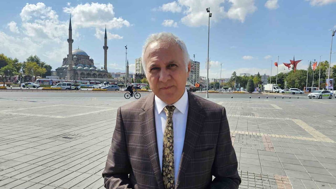 Tüketiciler Birliği'nden işlem uyarısı: IBAN'la haksız kazanç iddiası soruşturuldu