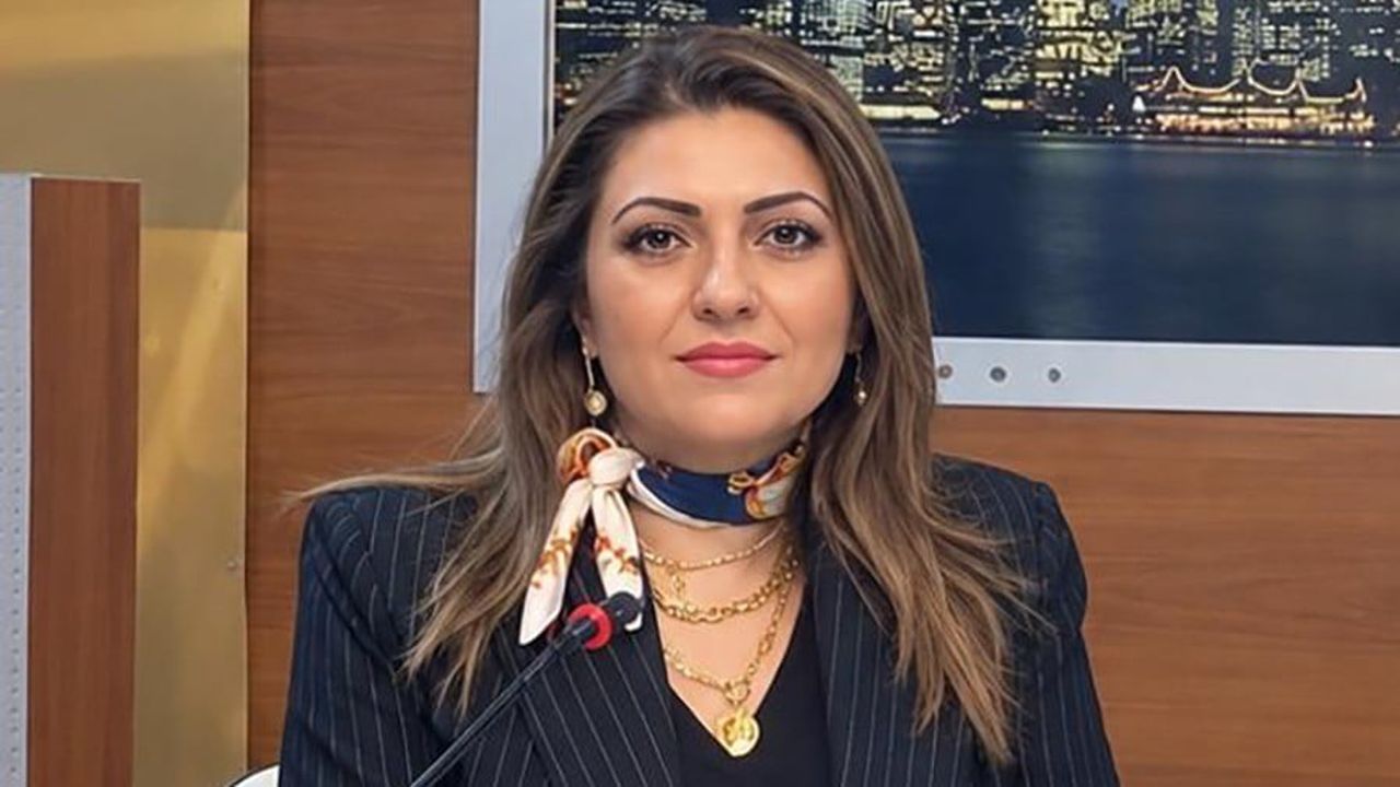 TükoDer Uşak şubesinden hasta hakları günü çağrısı: haklar sağlık sisteminin sürdürülebilirliğinin temeli