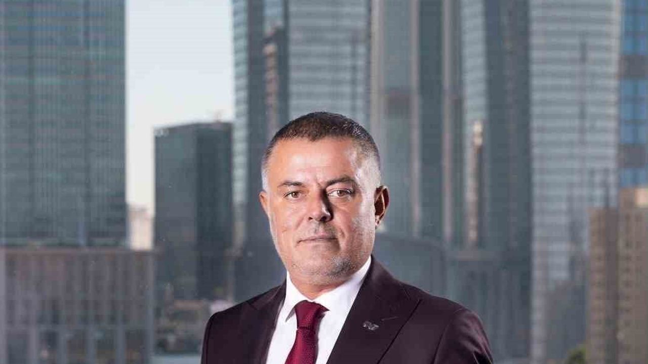 Türk taşımacısı sahada kalacak: Kapıkule ve Hamzabeyli kuyruğu rekabeti erozyona uğratıyor
