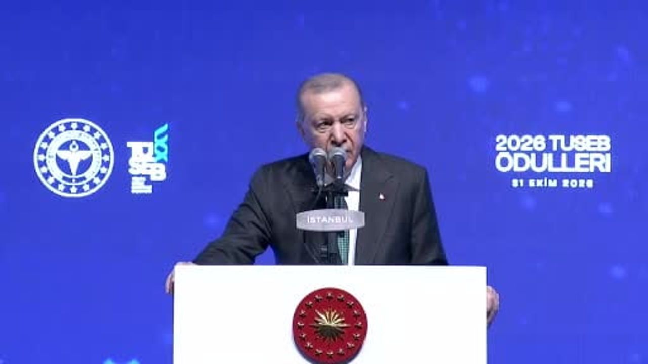 Türkiye tıbbi cihazları artık yerli üretiyor: ultrason üretimi ve ihracat vurgusu