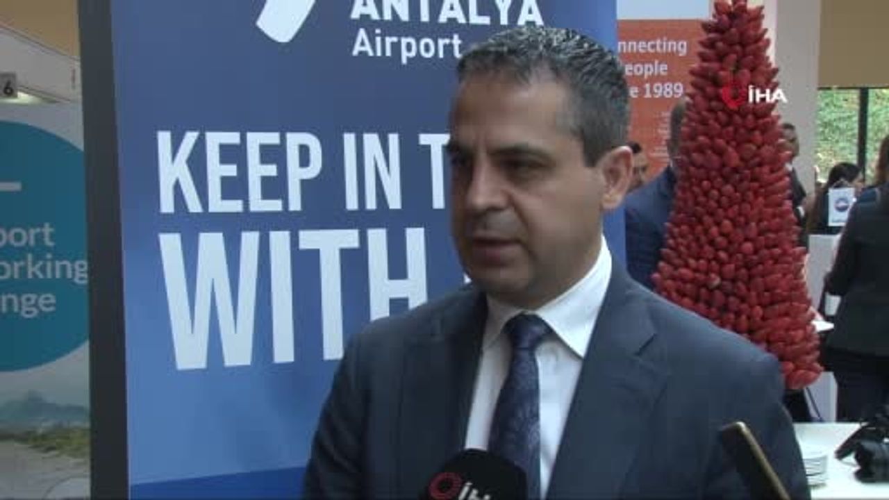 Türofed başkanı Erkan Yağcı mahiroğlu soruşturması kapsamında gözaltına alındı