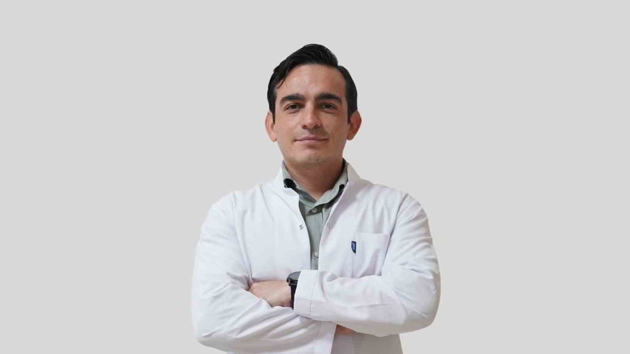Üç aydan uzun süren bel ve sırt ağrılarını ihmal etmeyin