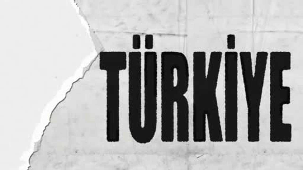 Ülkemizde geliştirilen kalp-akciğer sistemi ilk uygulamalarda 57 hastaya umut oldu