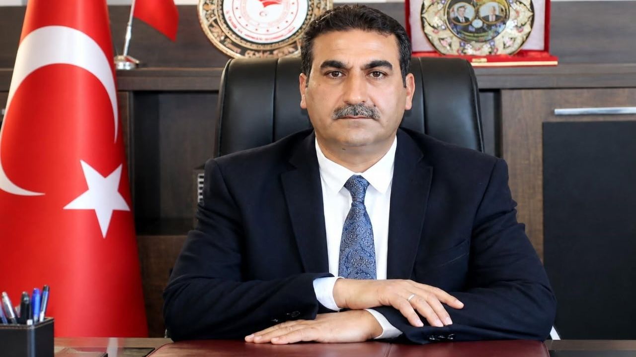 Üreticinin tepkisi: açıklanan şeker pancarı taban fiyatı beklentiyi karşılamadı