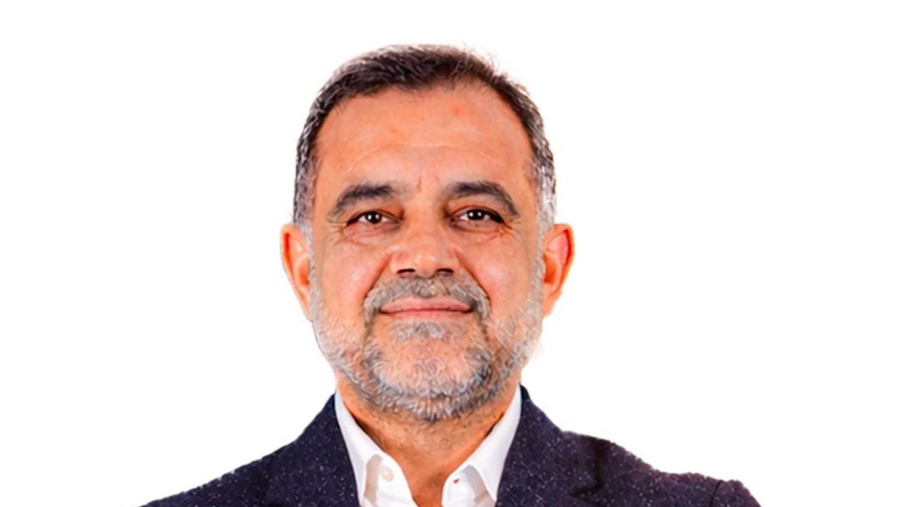 Üyelere sandığa çağrı: Mardin ticaretinin geleceği için 3 ekimde buluşalım