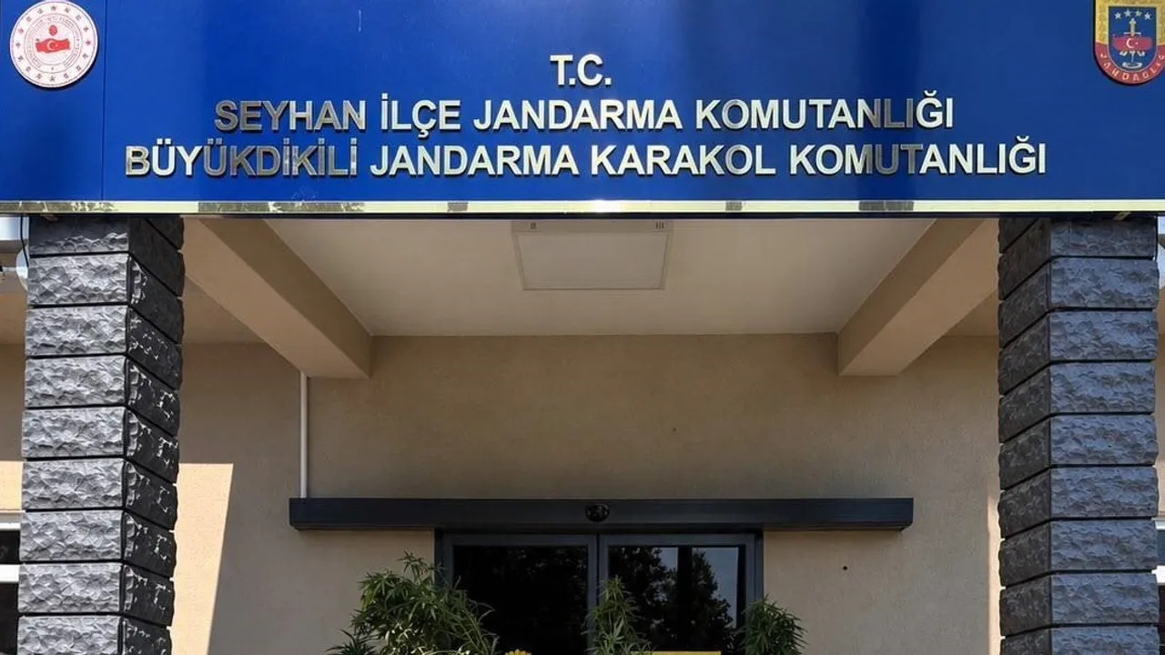 Uyuşturucu operasyonu: Adana'da skunk ve sentetiklere el konuldu, 13 şüpheli gözaltına alındı