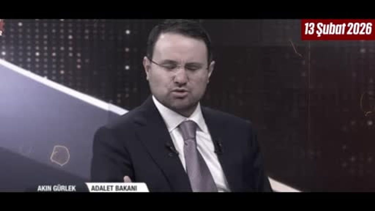 Uzayan dosyalara çözüm hedefi: Alo Adalet 135 artık 81 ilde