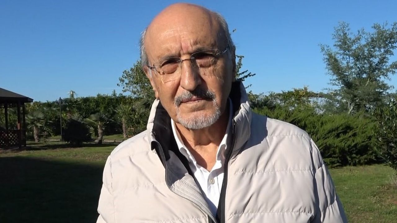 Uzman uyarısı: Hopa Esenkıyı heyelanında mikro depremler ve yağışlar birlikte rol oynayabilir