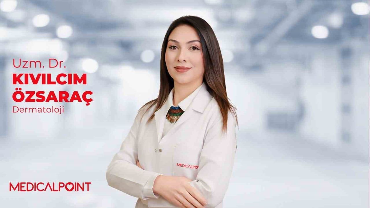 Uzun süre devam eden saç kayıpları ihmal edilmemeli