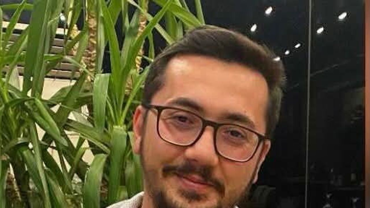 Uzun tedavi sürecinin ardından Dr. İbrahim Can Büyükeşmeli yaşamını yitirdi