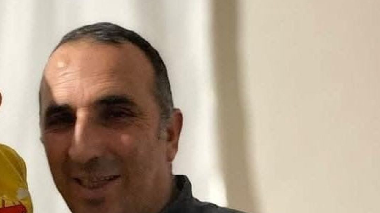 Uzunköprü Balabankoru'nda şofbenle temas eden kişi yaşamını yitirdi
