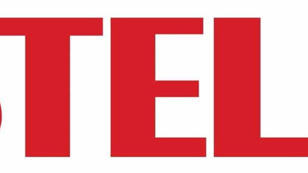 Vestel yatırımcılara iki eurobond seçeneği sundu