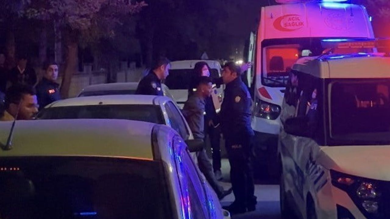 Video ihbarı ortaya çıkardı: Kayseri'de oğul cansız bedeniyle bir gün aynı evde kaldı