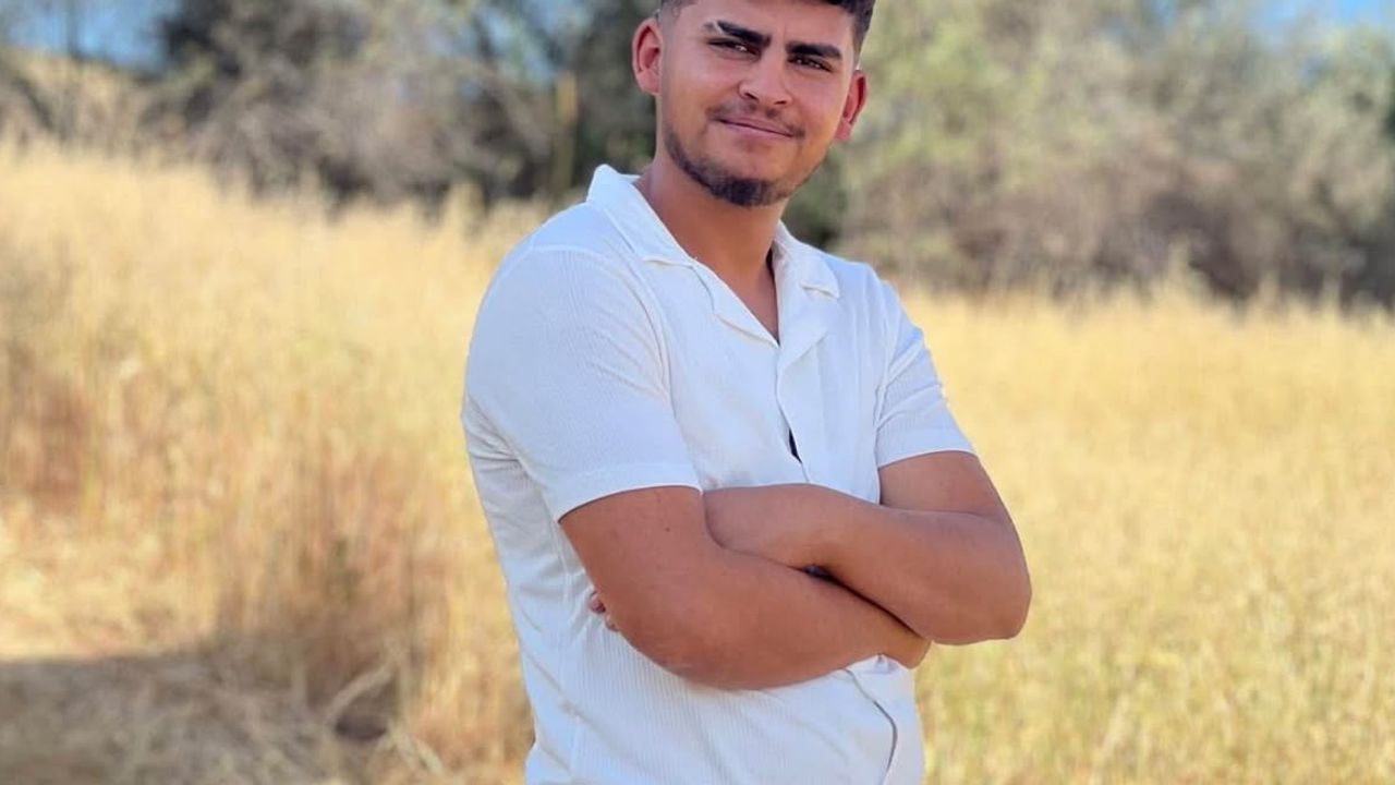 Virajı kaçıran otomobil Çavdır yakınlarında yoldan çıktı: 1 ölü, 1 yaralı