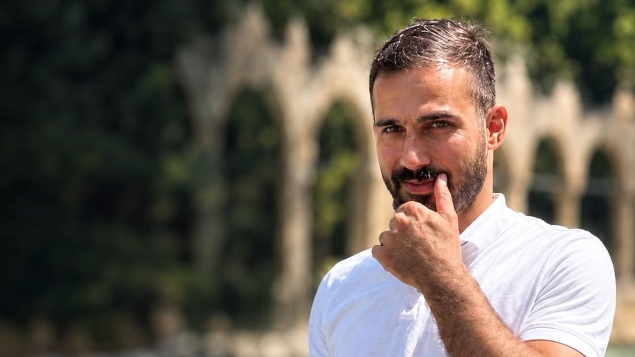 Viranşehir’de kuzen kavgası: 32 yaşındaki sınıf öğretmeni yaşamını yitirdi