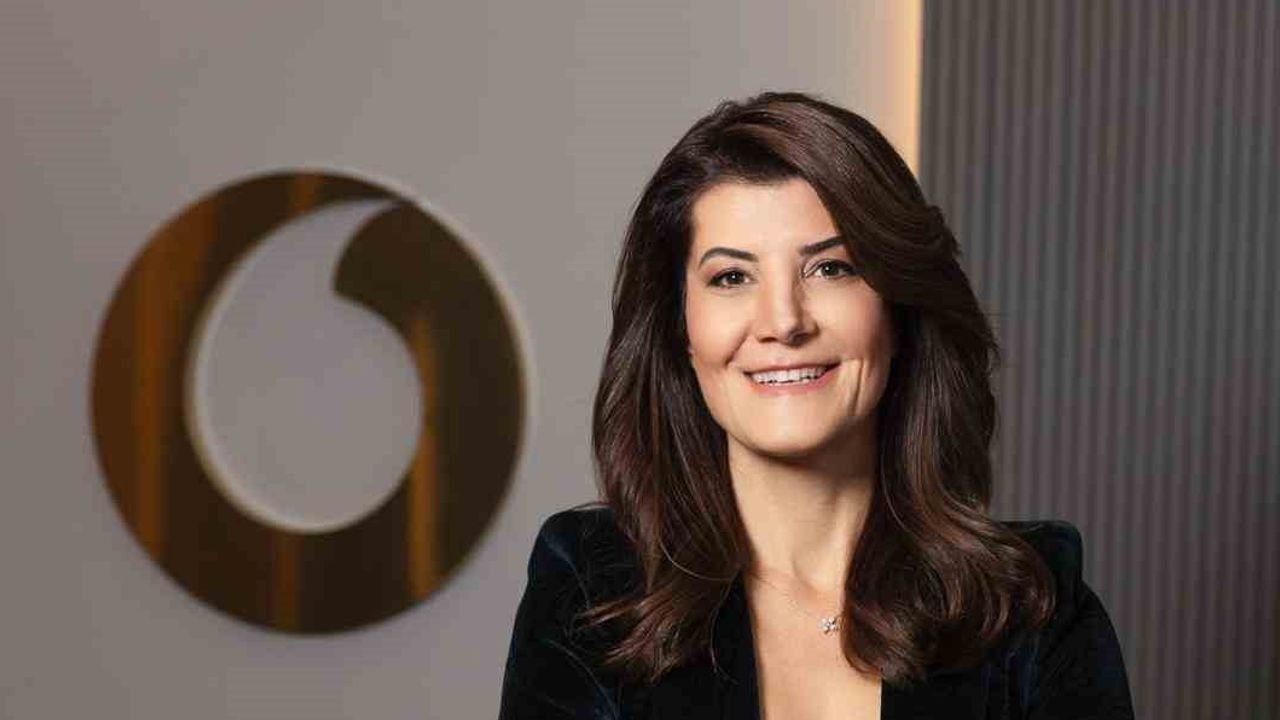 Vodafone Business ile ArkSigner'da entegre dijital güven altyapısı
