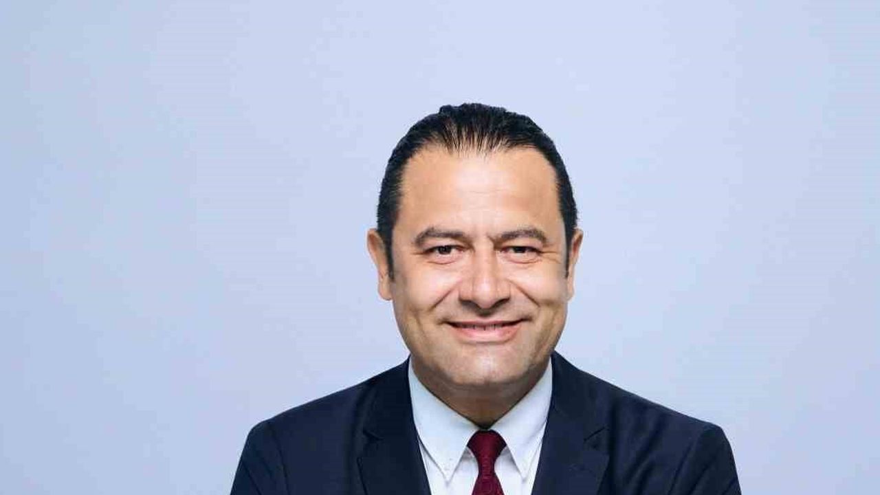 Vodafone Business ile HDI Sigorta müşteri iletişimini buluta taşıdı