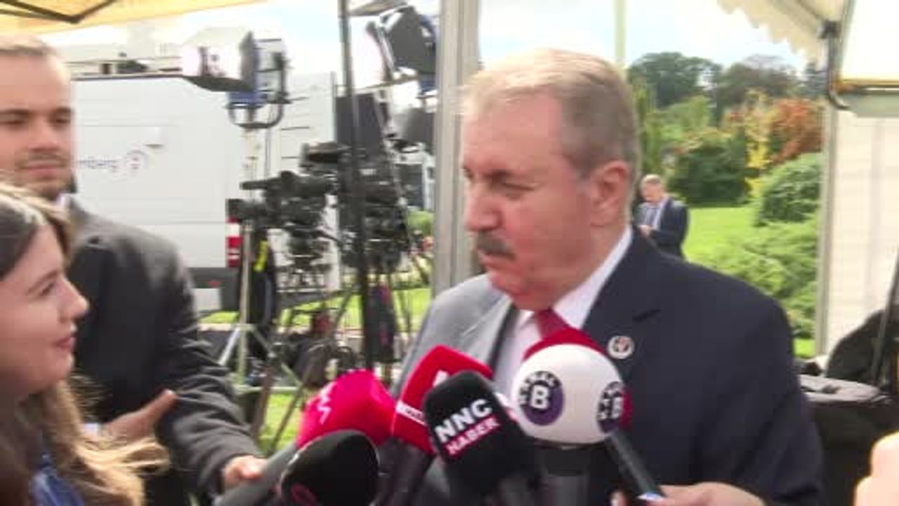 Vurguna karışanların kazançları iade edilerek mağdurların hakkı korunacak