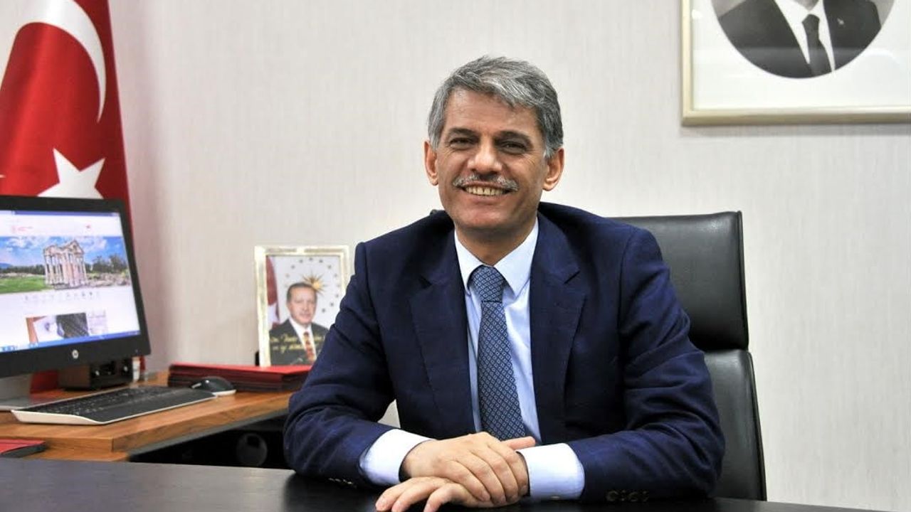 Yabancı platformlara izin, temsilci ve vergi yükümlülüğü getiren teklif komisyondan geçti