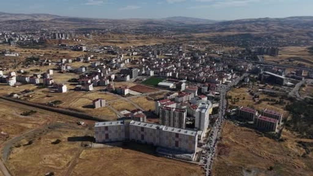 Yahşihan'da soruşturmada ikinci dalga: 9 kişi adliyeye sevk edildi