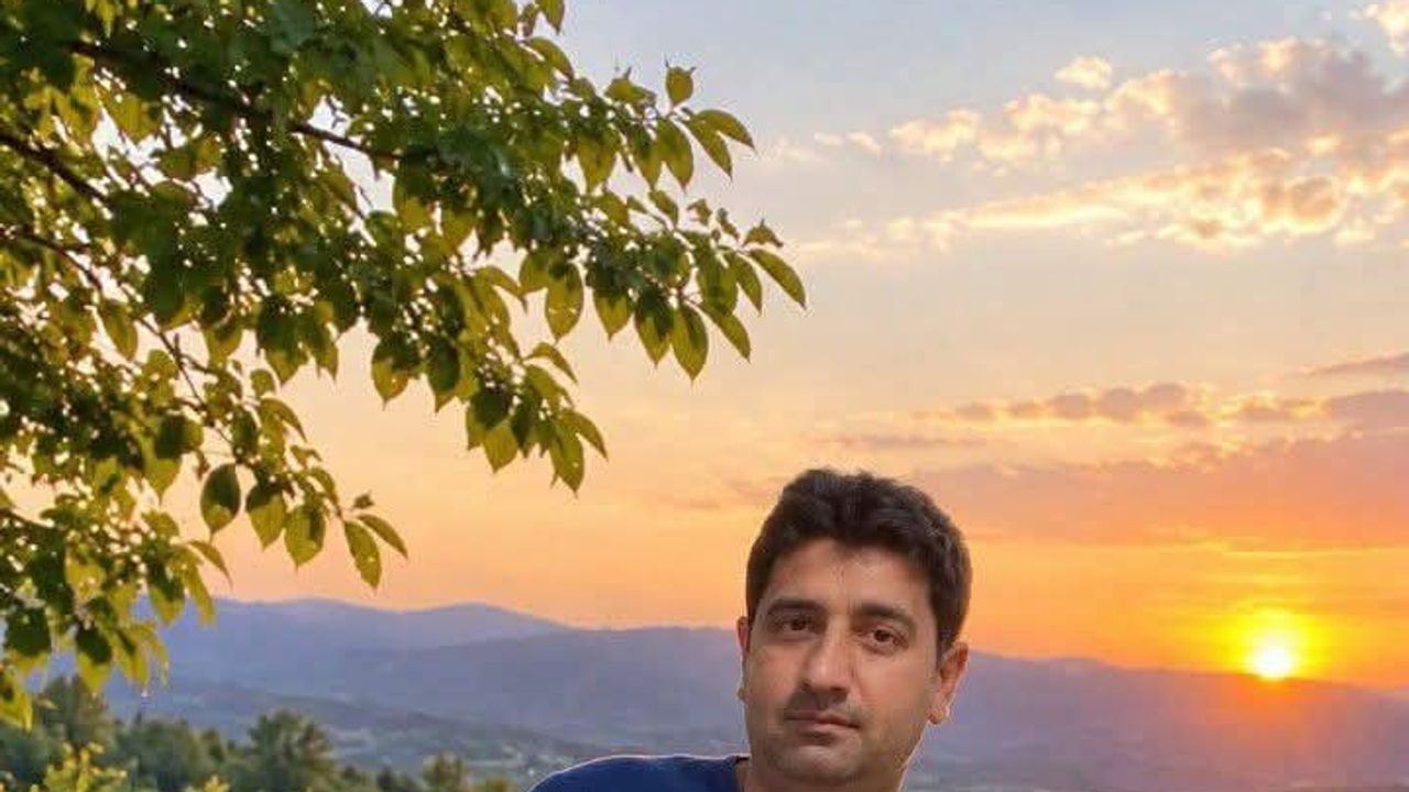Yahyalı'da araç parkı tartışması bıçaklı kavgayla sona erdi