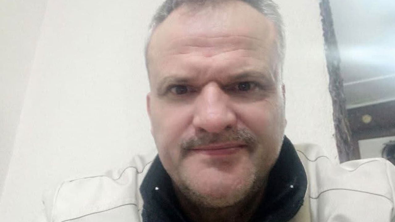 Yalnız yaşayan kişi Kula'da evinde yaşamını yitirdi