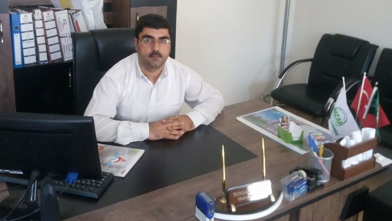 Yalova adliyesi önünde öldürülen Halis Turan davasında 4 sanık hakim karşısında