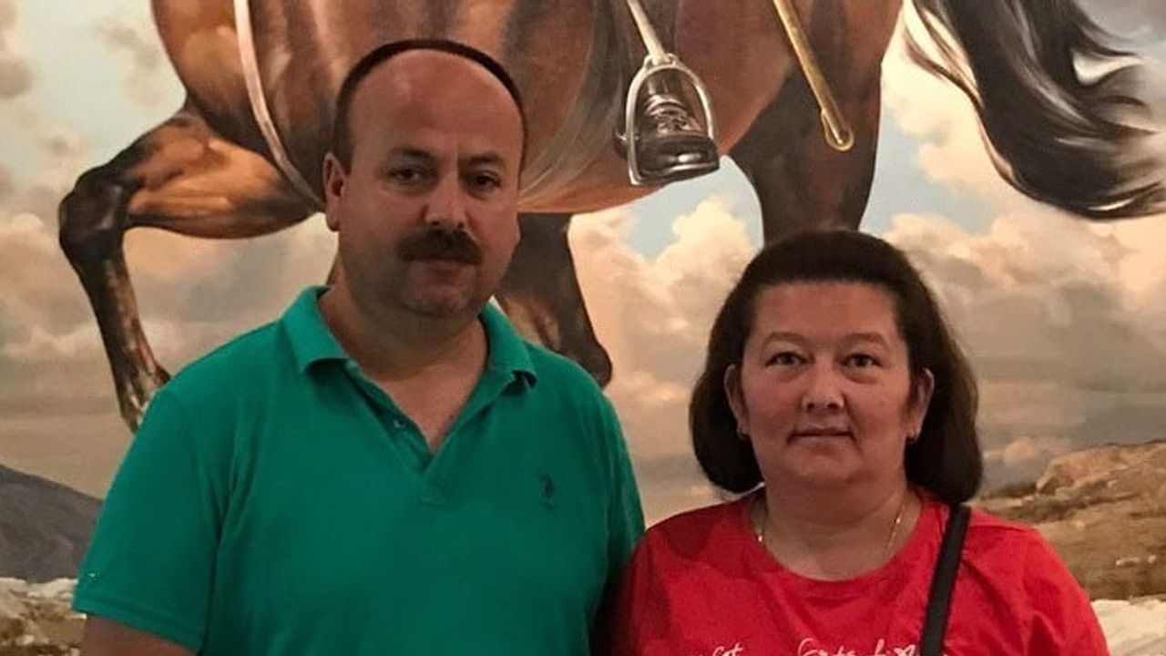 Yangında ölen çiftin davasında savcı iki kez ağırlaştırılmış müebbet istedi